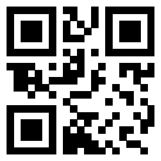 QrCode di 3209338952