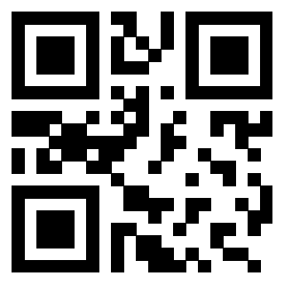 Il QrCode di 3209338953
