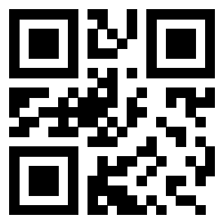 Scansione del Qr Code di 3209338954