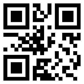 3209338956 - Immagine del Qr Code