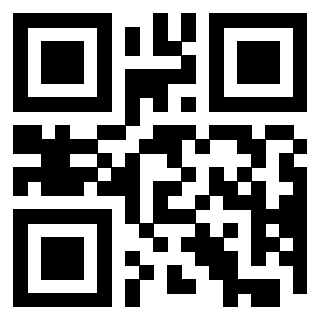3209338958 - Immagine del QrCode associato