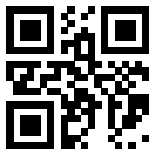 3209338962 - Immagine del Qr Code