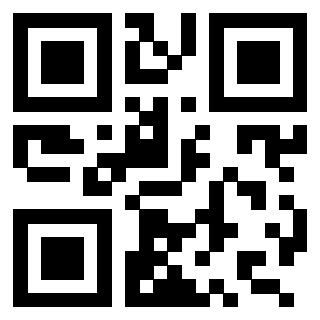 Qr Code di 3209338965