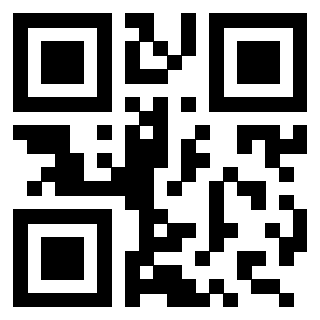3209338967 - Immagine del Qr Code