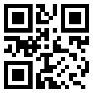 Scansione del Qr Code di 3209338970