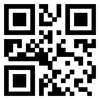 QrCode di 3209338972