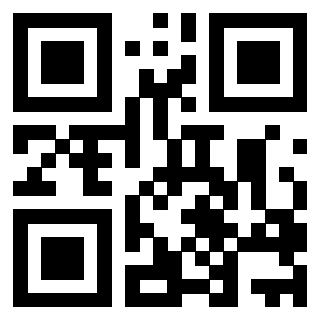 Immagine del Qr Code di 3209338973