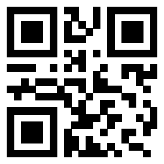 Scansione del Qr Code di 3209338979