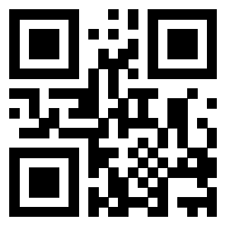 Qr Code di 3209338980
