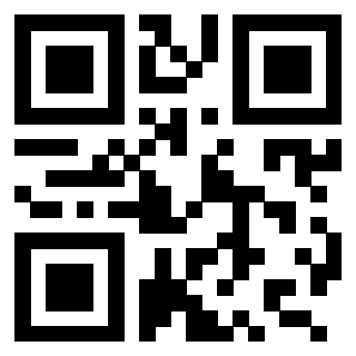 Scansione del Qr Code di 3209338985