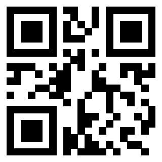 Scansione del Qr Code di 3209338986