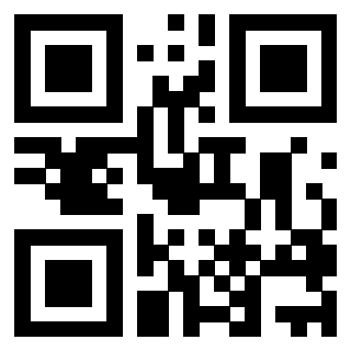 Qr Code di 3209338989