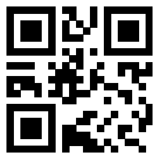 3209338992 - Immagine del Qr Code