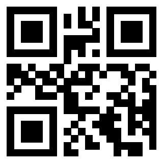 3209338995 QrCode associato