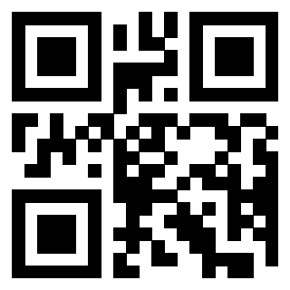 3209338998 Qr Code associato