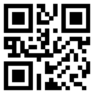 3209339000 - Immagine del Qr Code