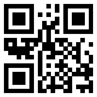 Qr Code di 3209339002