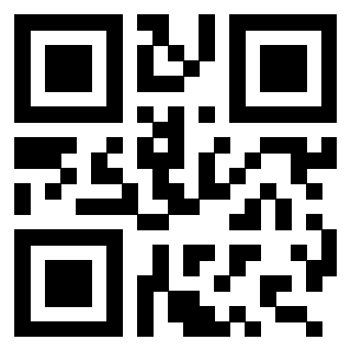 QrCode di 3209339003