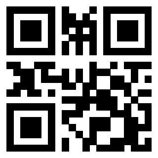 3209339006 - Immagine del QrCode