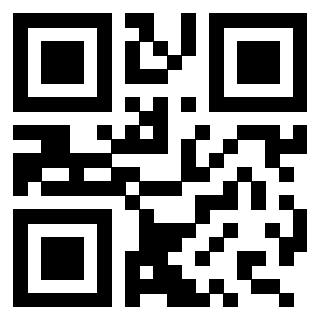 3209339008 - Immagine del QrCode