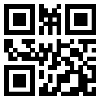 Qr Code di 3209339009