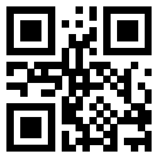 3209339010 - Immagine del Qr Code