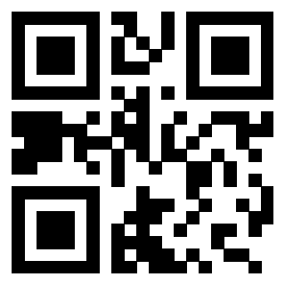 Immagine del Qr Code di 3209339016