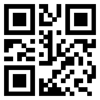 3209339018 - Immagine del Qr Code