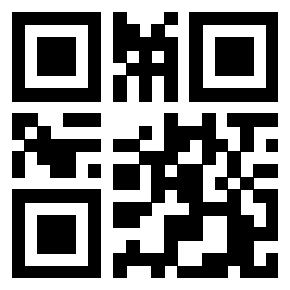 QrCode di 3209351317