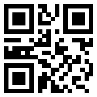 Qr Code di 3209351320