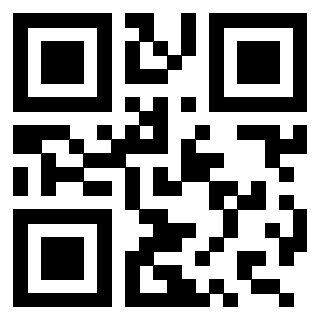 3209351322 - Immagine del QrCode