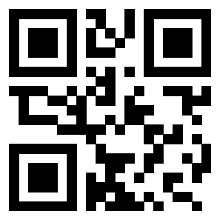 Scansione del Qr Code di 3209351323