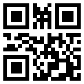 3209351327 - Immagine del Qr Code