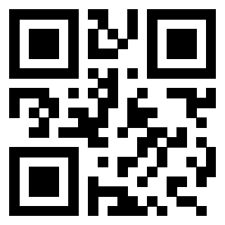 Immagine del QrCode di 3209351328