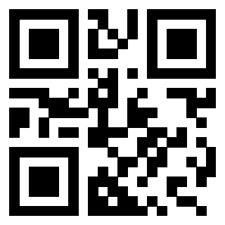 Immagine del Qr Code di 3209351329