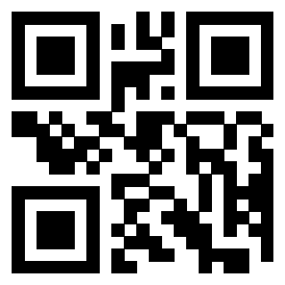 QrCode di 3209351330