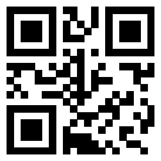 QrCode di 3209351334