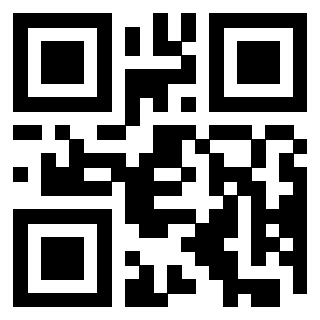 3209351335 - Immagine del QrCode