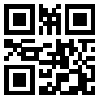 3209351336 Qr Code associato