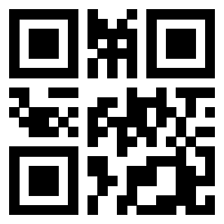 QrCode di 3209351339
