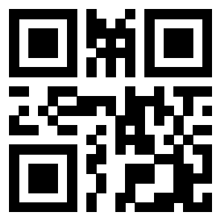 3209351346 - Immagine del QrCode