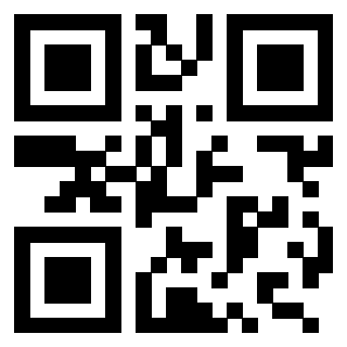 3209351347 - Immagine del Qr Code