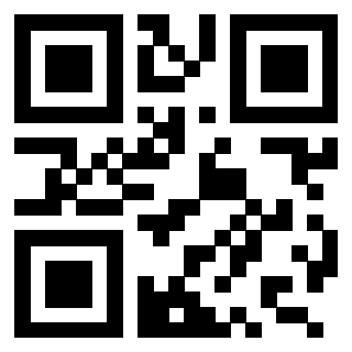 QrCode di 3209351351