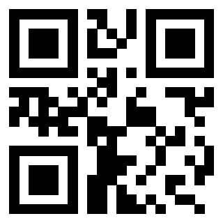 3209351352 - Immagine del QrCode