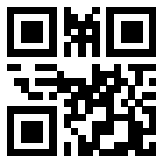 Qr Code di 3209351355