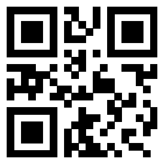 QrCode di 3209351356