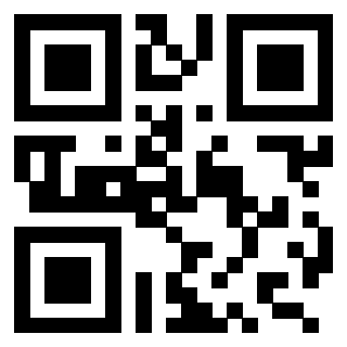 Il Qr Code di 3209351362