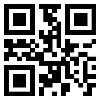 3209351366 QrCode associato