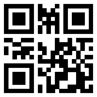 3209351367 - Immagine del Qr Code