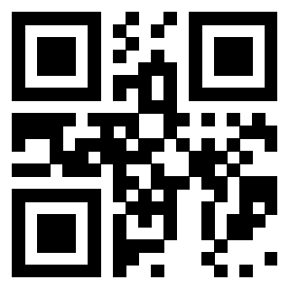 Immagine del QrCode di 3209351368
